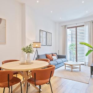 Appartement met Twee Kamers